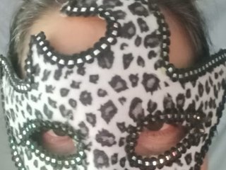 Erotisk videochatt passionduo4