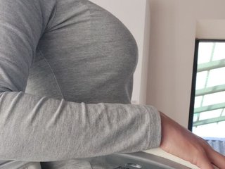 Erotisk videochatt PassionFruittt