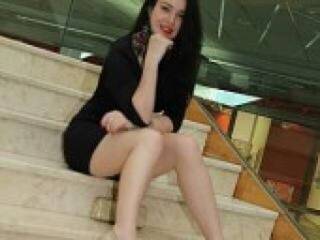 Erotisk videochatt passionkris