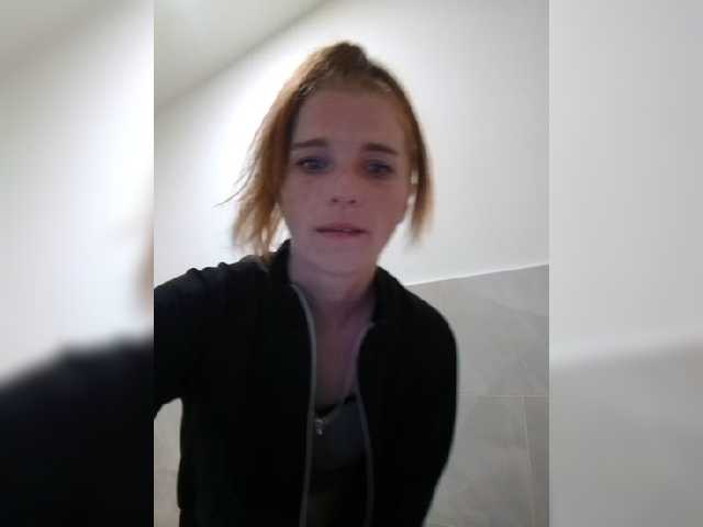 Sändningsbilder passionlady