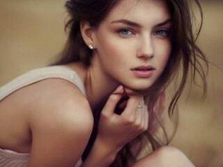 Erotisk videochatt PassionPussy