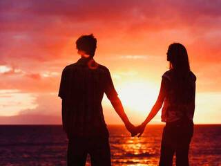 Erotisk videochatt Passionsex21