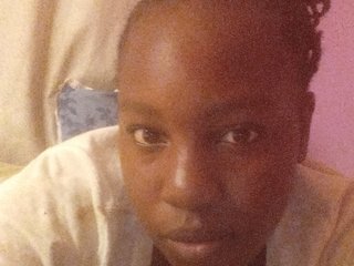 Erotisk videochatt Passionsher3
