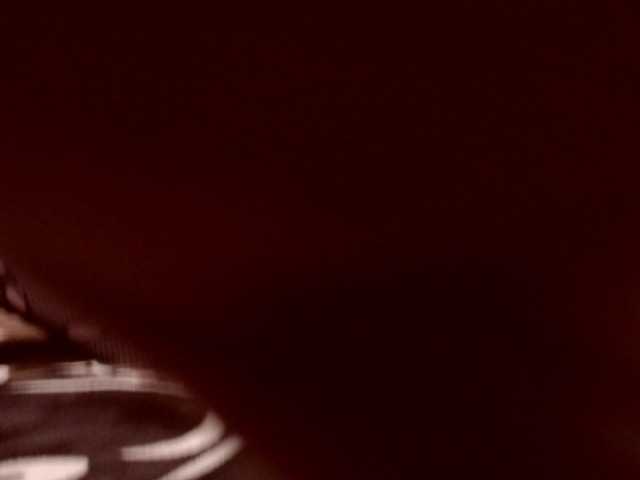 Sändningsbilder PassionThrees