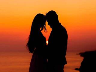 Erotisk videochatt Passionwhinex