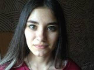 Erotisk videochatt passionx