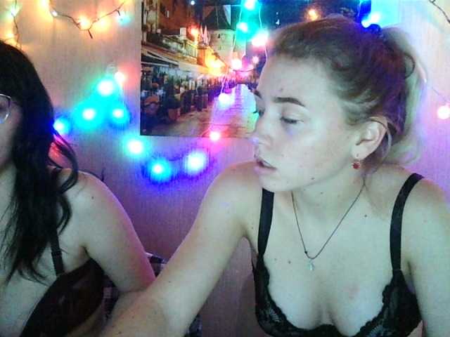 Sändningsbilder PatHakeza