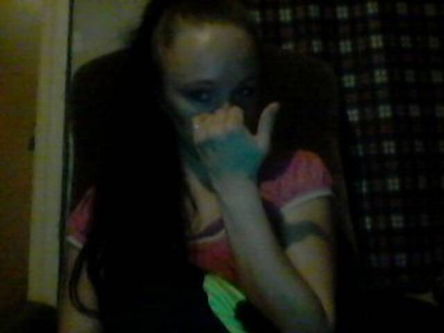 Sändningsbilder patilabaka