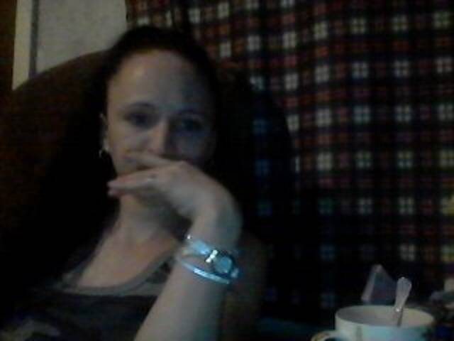 Sändningsbilder patilabaka