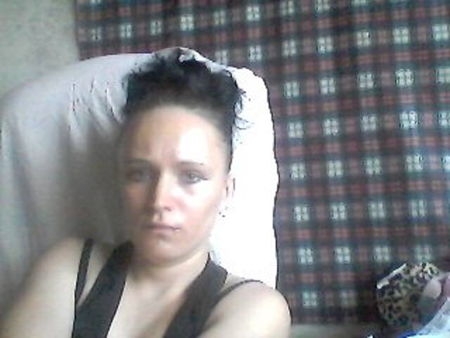 Sändningsbilder patilabaka