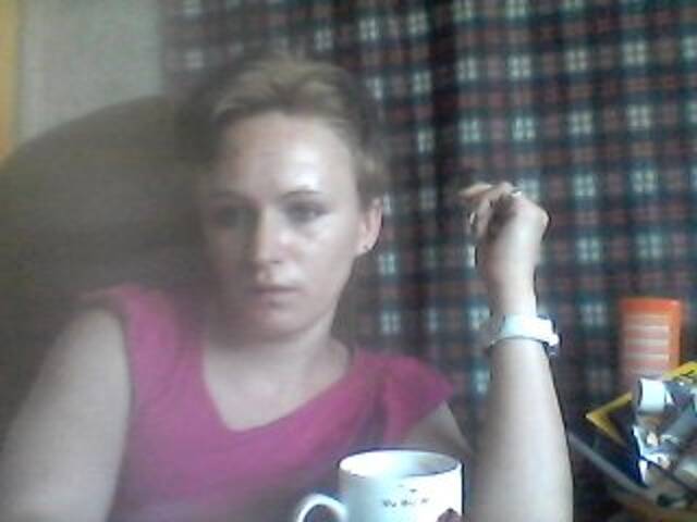 Sändningsbilder patilabaka