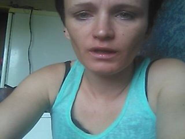 Sändningsbilder patilabaka