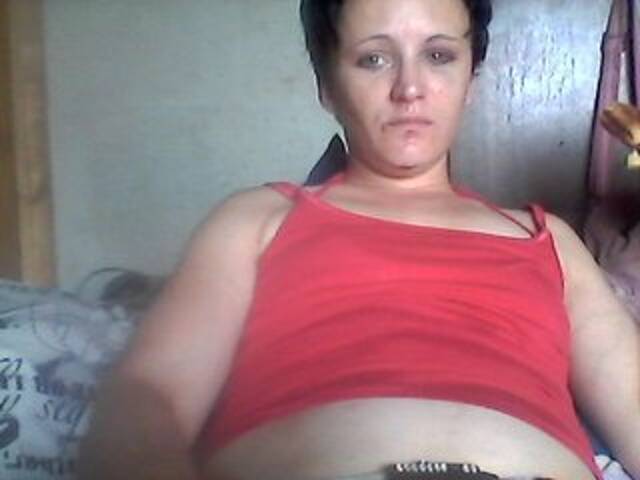 Sändningsbilder patilabaka