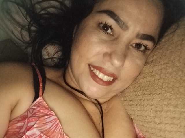 Foto av profilen patmelis1075