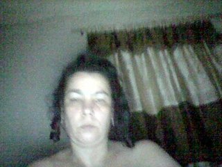 Erotisk videochatt patmelis1075