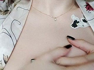 Erotisk videochatt Merry_Kitties