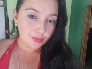 Erotisk videochatt patricia-etha