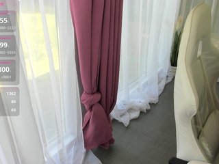 Erotisk videochatt patriciakeys