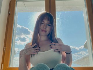 Erotisk videochatt YourLola