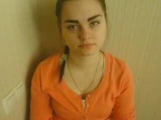 Erotisk videochatt patrissiyaa