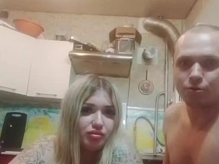 Erotisk videochatt Patti77