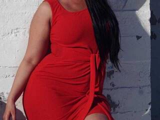 Erotisk videochatt paula-baby