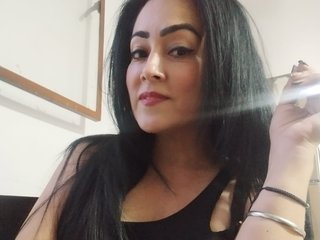 Erotisk videochatt paula-james