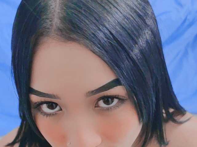 Profilbild paula-jenning