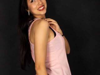 Erotisk videochatt paula-payton