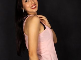 Erotisk videochatt paula-payton