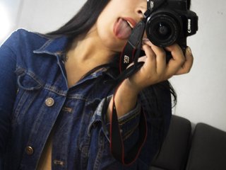 Erotisk videochatt paula-squirt