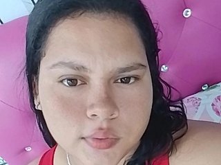 Erotisk videochatt paula18a
