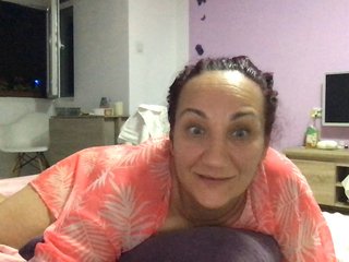 Erotisk videochatt paula19801