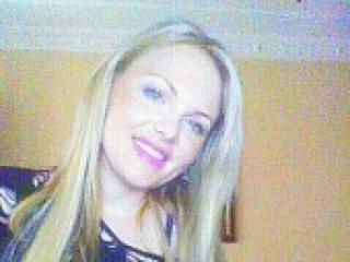 Erotisk videochatt paula31