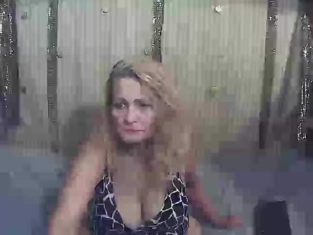 Foton PaulaPalooza I am new - cum to my room and watch my show!