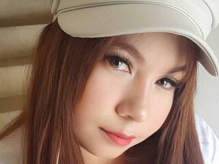 Erotisk videochatt Pauli-gil