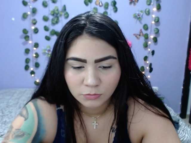 Foton Paulina071 hello baby I'm new here come and meet me want to make you happy