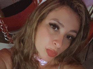 Erotisk videochatt paulinaco