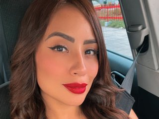 Erotisk videochatt paulinagalvis2700