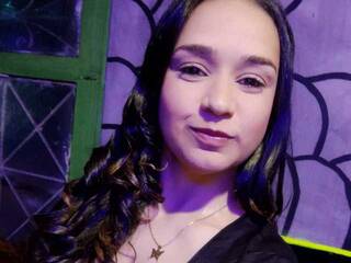 Erotisk videochatt paulinard