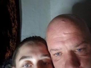 Erotisk videochatt Paulssklavin