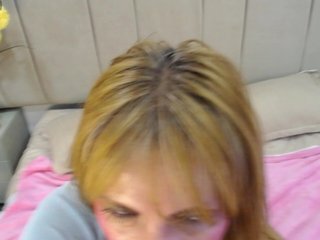 Erotisk videochatt paultte