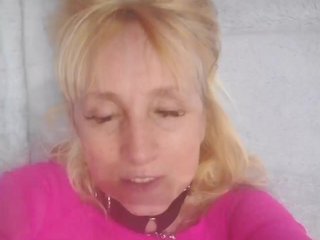 Erotisk videochatt pautina100