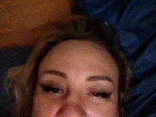 Erotisk videochatt Pavuhi