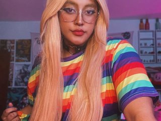 Erotisk videochatt pawmistry