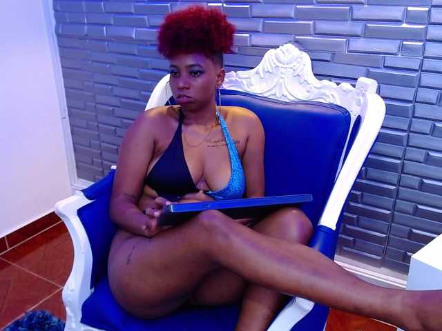 Foton PaytonBrown Welcome ​guys, ​I'​m ​new ​and ​I ​want ​to ​play ​with ​you♥ #​latina #​ebony #​sexy #​boobs