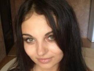 Erotisk videochatt peacemaker3