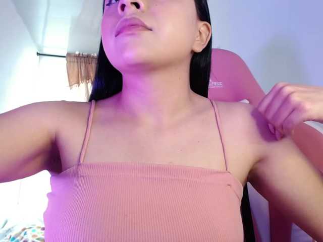 Foton peach69love Hi guys lets fun!!!