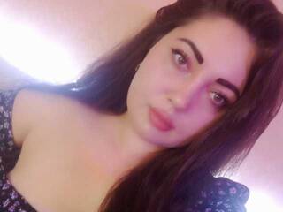 Erotisk videochatt P_E_A_C_H