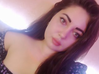 Erotisk videochatt P_E_A_C_H